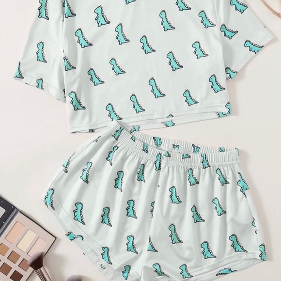 Two pics sets - Picture 5 of 9